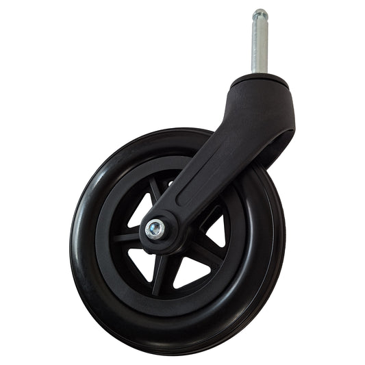 Replacement Walking/Stroller Wheel