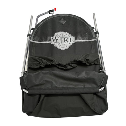 Wike Special Needs Extra Large Bike Trailer